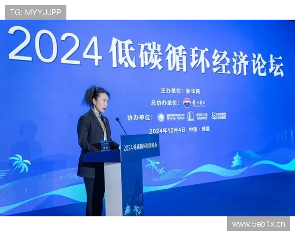 企业家如何以企业为核心推动创新发展实现竞争优势与社会价值统一