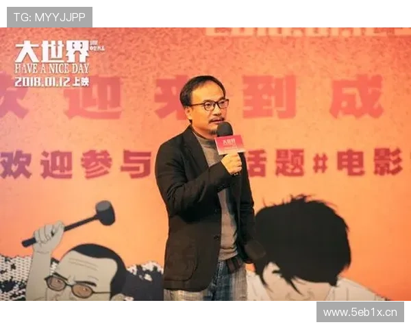 广东三轮换引发人才流失担忧