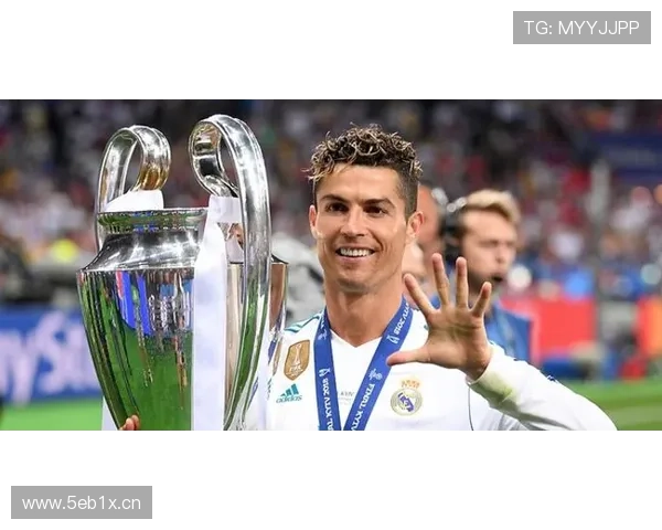 德天空科瓦奇曼联选帅拒热刺