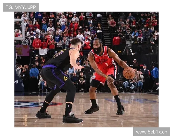 拒投空位三分 东契奇却成罪人