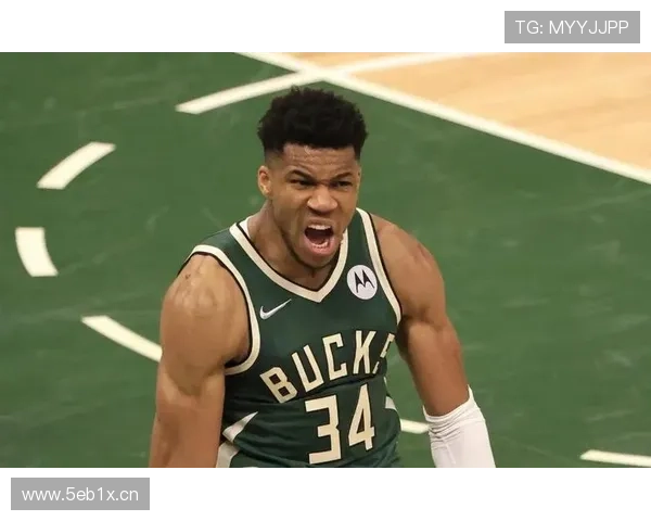 字母哥谋掌希腊豪门大野心蓝图