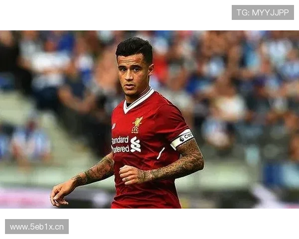 天价转会在即多特放行恩梅查