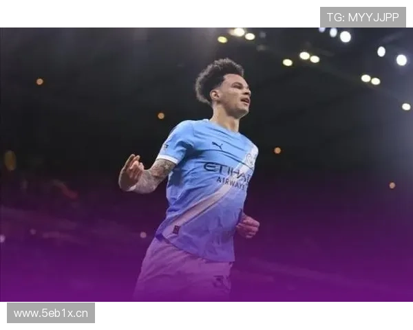 奥赖利称胜纽卡意义重大并享受