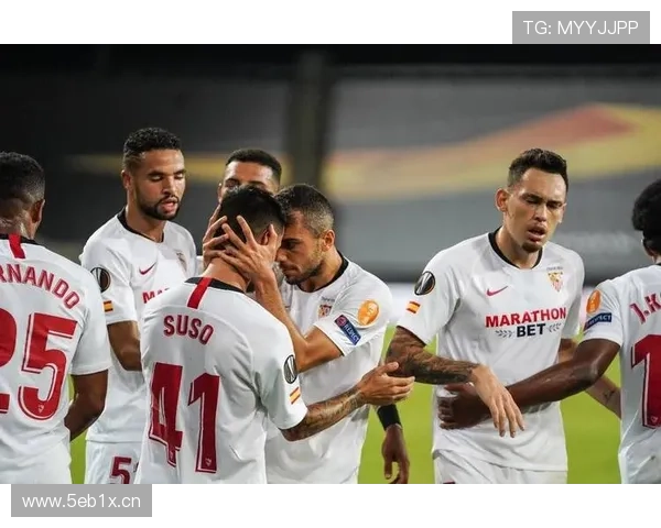 塞维利亚呼吁球迷支持 降低对阵皇家社会票价