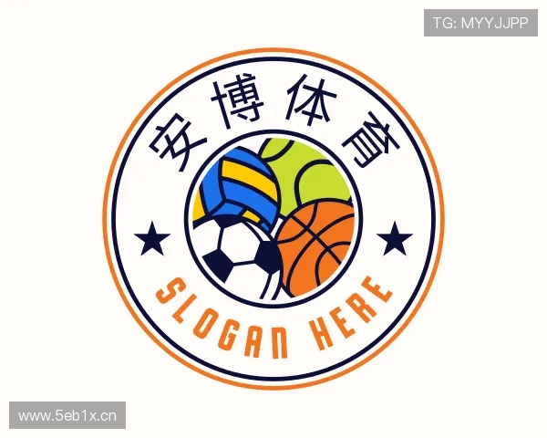 介绍安博·体育APP下载